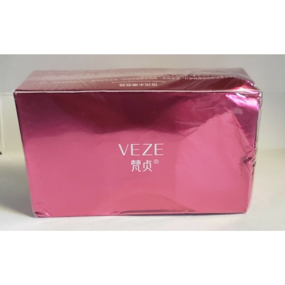 VEZE | Skincare | Veze Lip Mask Double Moisturizing Smoothing ...